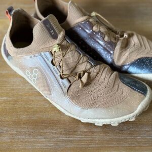 Vivo Barefoot Men's JJF Primus SG Shoes 46